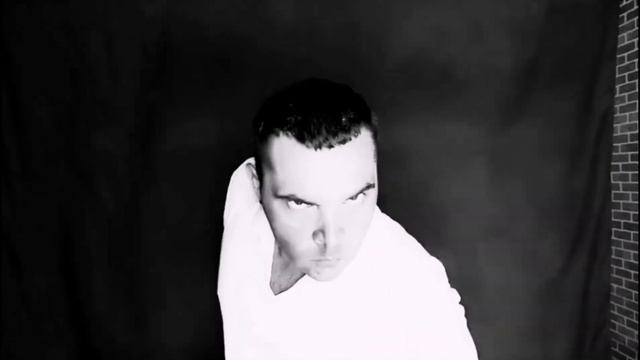 "Дурочка" модерн смотреть онлайн