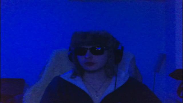 ПОЧЕМУ НАШИ ТРЕКИ ТАК ПЛОХО ЗВУЧАТ / Группа Елдище / ОТВЕТЫ НА ВОПРОСЫ / КОГДА НОРМАЛЬНАЯ МУЗЫКА? смотреть онлайн