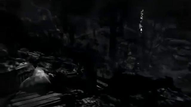 TombRaider PC AMD Turion 2 2ghz смотреть онлайн