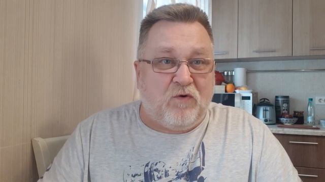 Видео № 787. Налаживаем психологический фон! Для этого достаточно найти свои "инструменты радости". смотреть онлайн