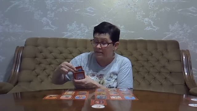 Кто на пороге: бывший, знакомый или незнакомец? смотреть онлайн