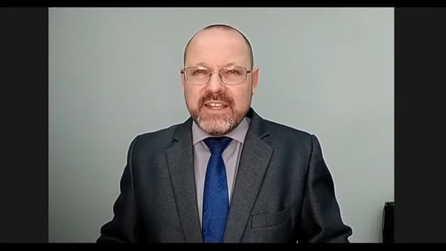 Работа в Божьем винограднике (Служение Центральной Азии) - 25.11.2021 смотреть онлайн