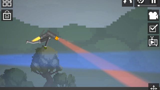 titan melon 75 смотреть онлайн