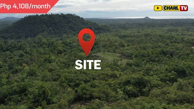 360K Land Cortes, Bohol Cheap Residential Land in Bohol Real Estate Php 4,108 per month "Charl TV" смотреть онлайн