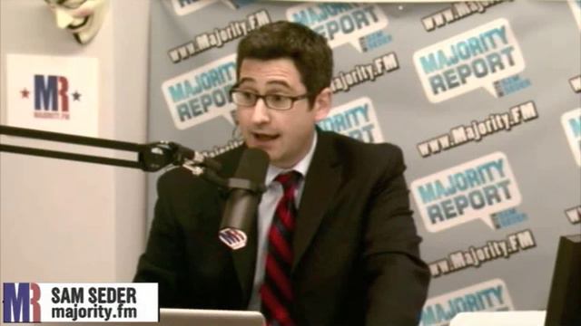 War like Pizza Says Herman Cain смотреть онлайн