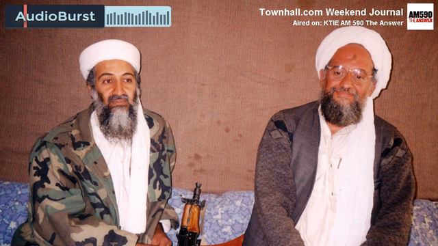 Charles Krauthammer: 'Obama Allowed Al Qaeda To Grow' смотреть онлайн
