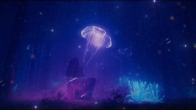 What If Echoes of the Damned Kept the Classic Pitch of Damned? смотреть онлайн