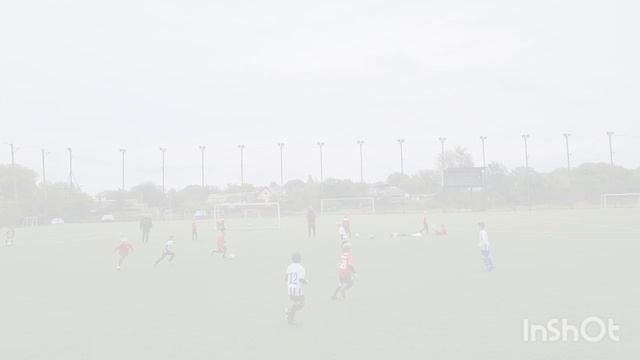 Академия - Ювентус