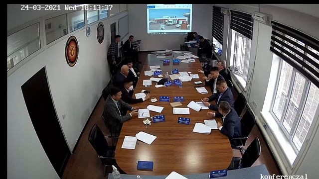 Прямая трансляция пользователя Управление земельных ресурсов смотреть онлайн