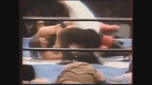 TOP 5 BEST UWFI FIGHTERS ЛУЧШИЕ БОЙЦЫ БУШИДО