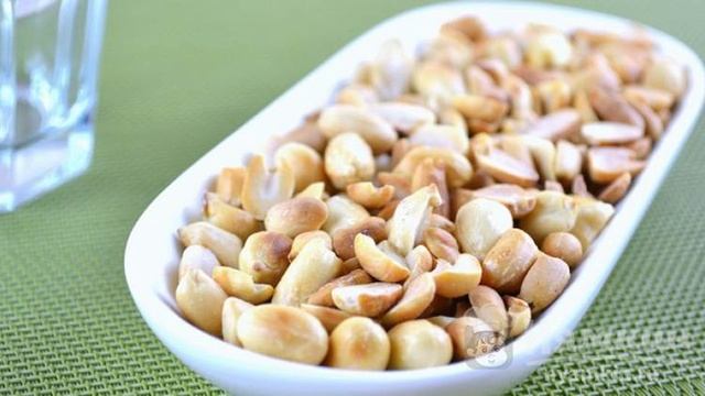 Книга рецептов