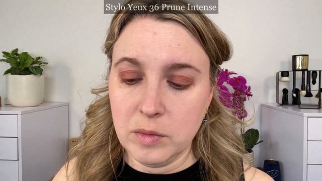REVE DE CHANEL: LE BLANC 2022 | Imaginaire, Reve de Camelia, Evanescence, Halo, & More смотреть онлайн