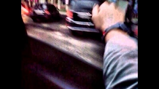 (Каспийский Груз) – День святого, а я хавать смотреть онлайн