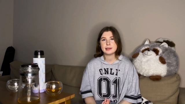 КАК ПСИХОЛОГУ ВЕСТИ СОЦ. СЕТИ? Что НЕЛЬЗЯ ПУБЛИКОВАТЬ?! Я больше НЕ ПСИХОЛОГ?! смотреть онлайн