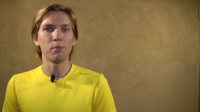 Как выбрать палатку? Ч.1 смотреть онлайн