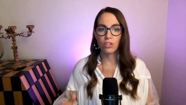 The 4 Problems of Online Courses смотреть онлайн