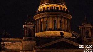 БЮДЖЕТНАЯ КАМЕРА ДЛЯ ВИДЕО | SONY Alpha NEX 5r