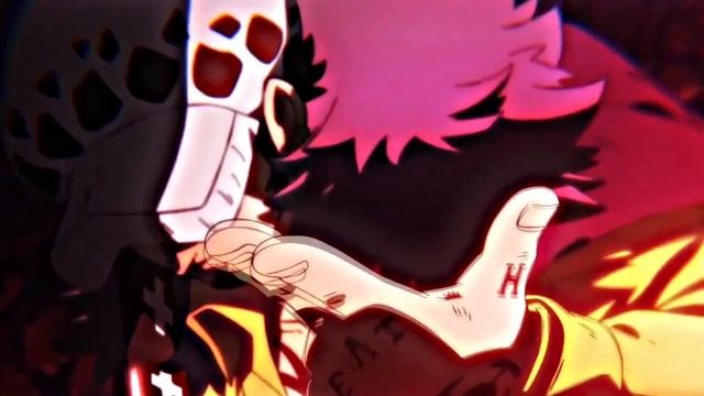 Слив Аниме PNG Пака 2023 | аниме тяночки без фона смотреть онлайн