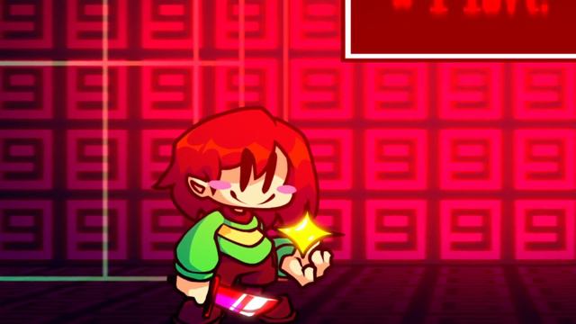 VS. CHARA V2: Megalo Strike Back (Instrumental) смотреть онлайн