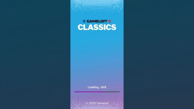 30 IN 1 CLASSIC GAMELOFT GAMES FULL ANDROID GAMEPLAY!!! see description video for timestamps смотреть онлайн