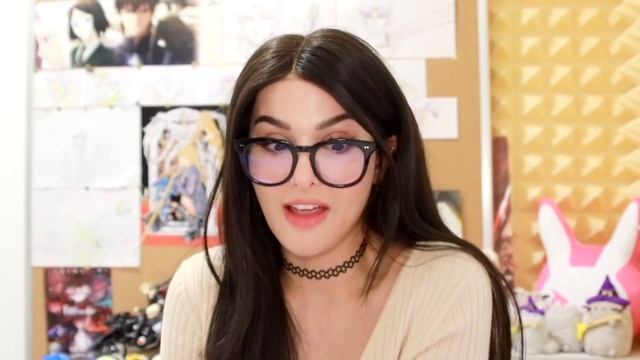 Spoiled Girl Goes TOO Far With Parents смотреть онлайн