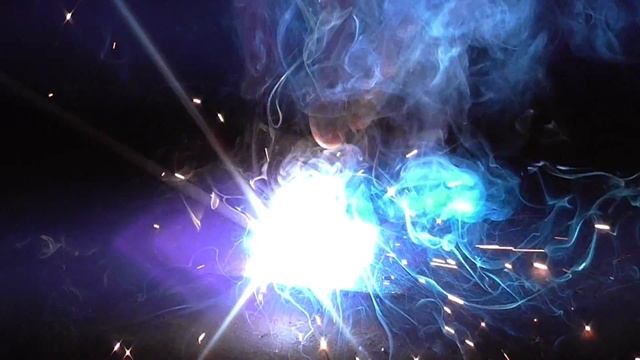 Апгрейд Автомобиля для ребенка. смотреть онлайн