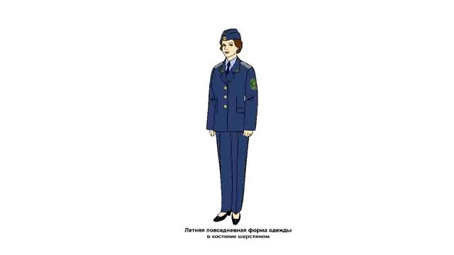 Форма таможни Беларуси 2008 года смотреть онлайн
