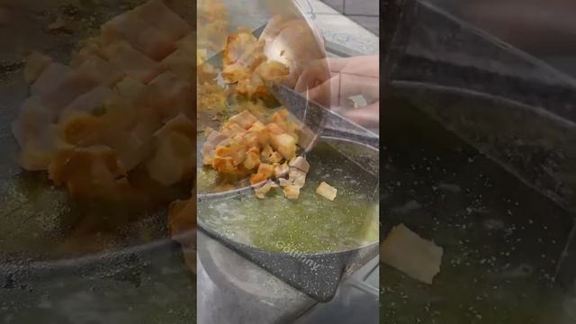 Просто рецепты