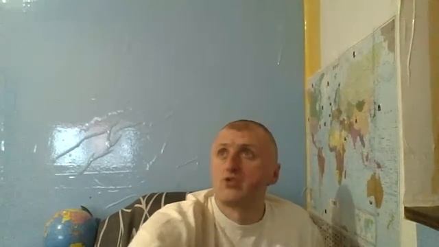 Novo PETAK vece (26 .1 2024) смотреть онлайн