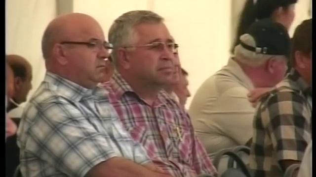 Ждановский смотреть онлайн