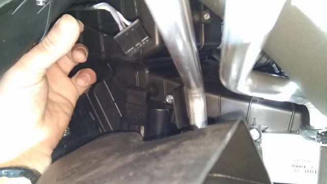 Газон Next не греет печка. Иногда бывает. Проверти после покупки.