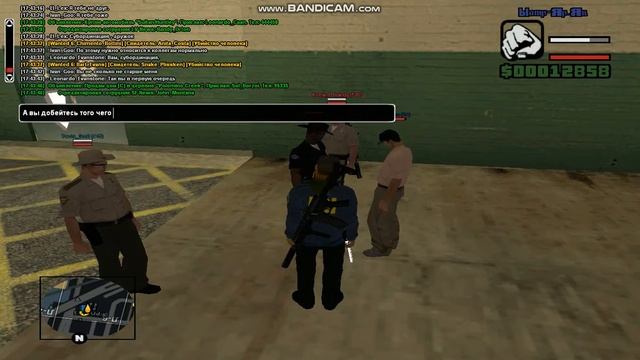 Руководство к Искусству