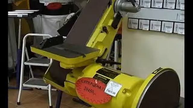 сюжет 'Корвет' (2010-03) смотреть онлайн