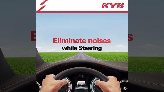 Is it necessary to use suspension mounting kit? смотреть онлайн