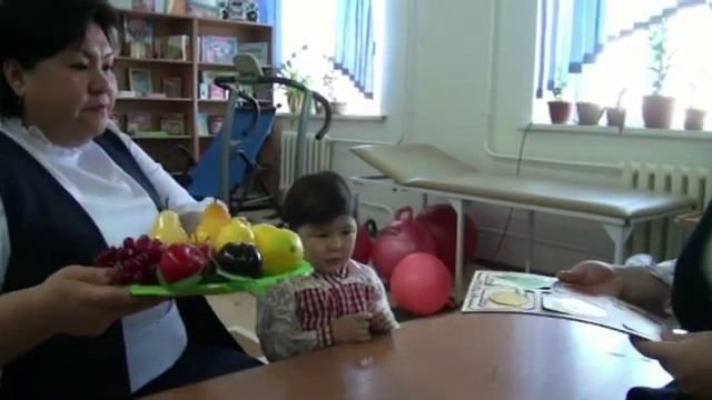 Психолог Логопед смотреть онлайн