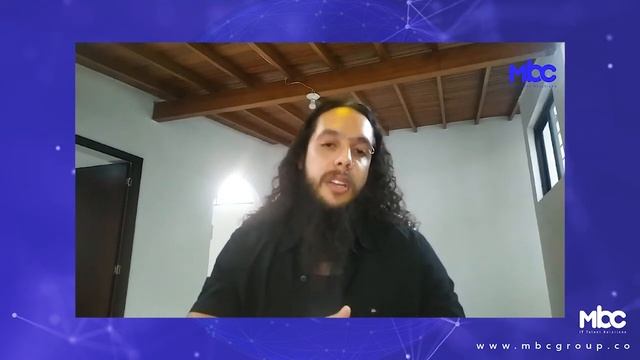 Renne - Fullstack смотреть онлайн