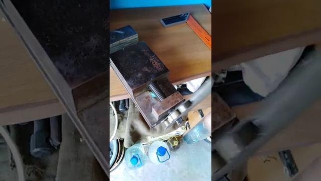 Тиски лекальные смотреть онлайн