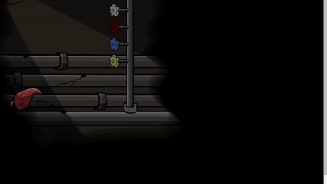 Посетитель или The Visitor смотреть онлайн