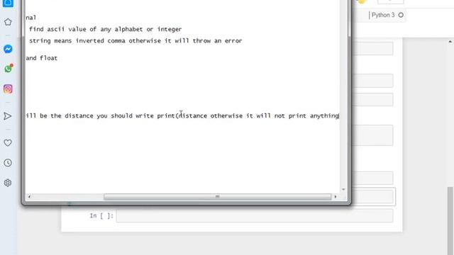#Basics of python # Float to int conversion смотреть онлайн
