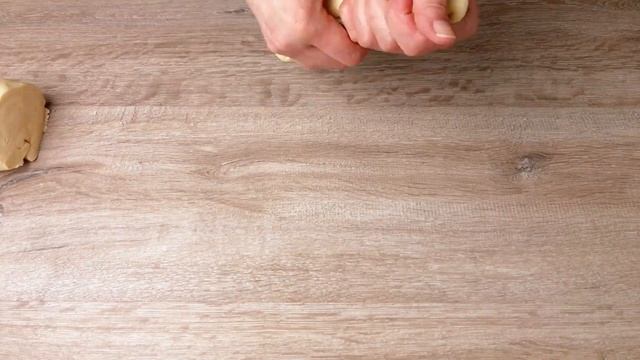 Игры и Развлечения