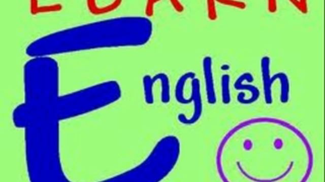 English Learning Audio Book смотреть онлайн