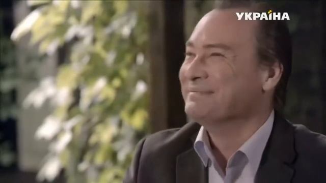 Лестница в небеса с 1 по 3 серию смотреть онлайн