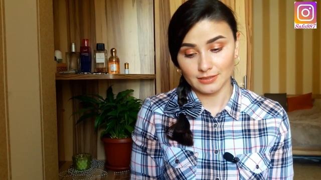 Горячие бюджетные находки!!!