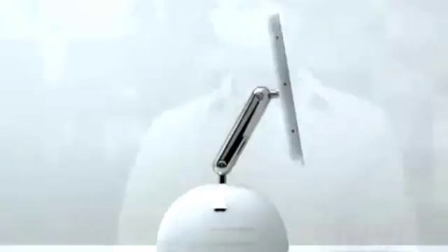 iMac Ads (iMac G3, iMac G4 & intel iMac 2007 Model) смотреть онлайн