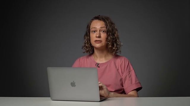 Вебинар: как самостоятельно настроить цифровую наружную рекламу (DOOH) в кабинете myTarget? смотреть онлайн