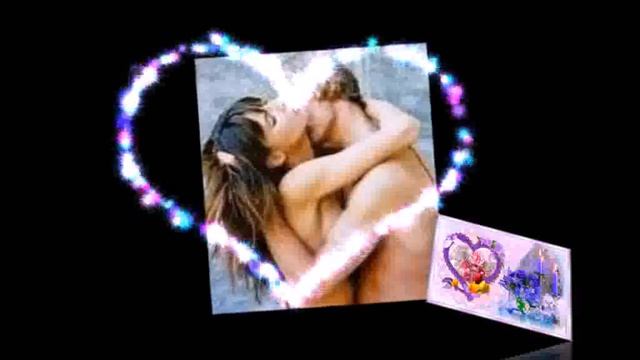 Весна - Самый близкий человек смотреть онлайн