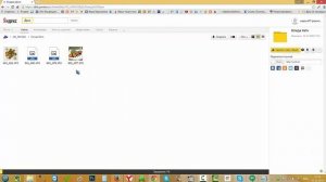 Как установить и как пользоваться сервисом Яндекс Диск