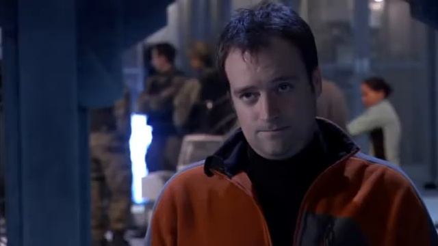 stargate atlantis el inicio español latino смотреть онлайн