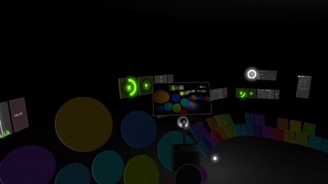 EXA: The Infinite Instrument | DevUp 2017-04-14 | Build v1.0.3 смотреть онлайн