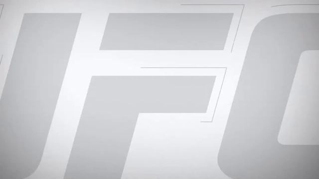 UFC RANKED ONLINE (PS5) смотреть онлайн